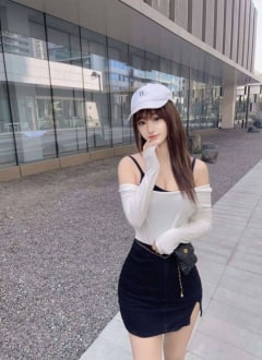 加拿大援交网