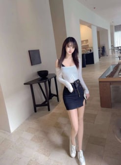 加拿大援交网