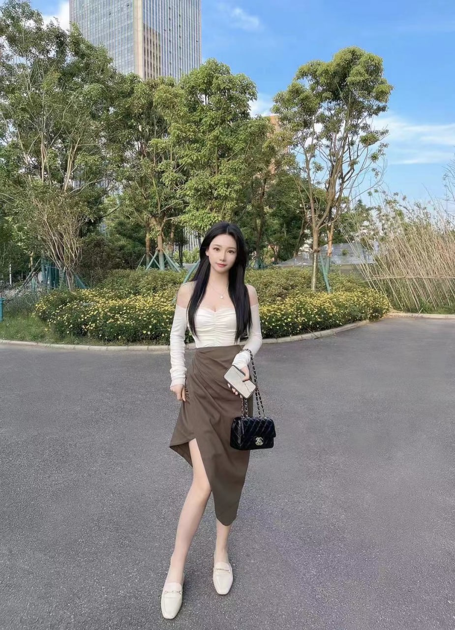 加拿大援交网