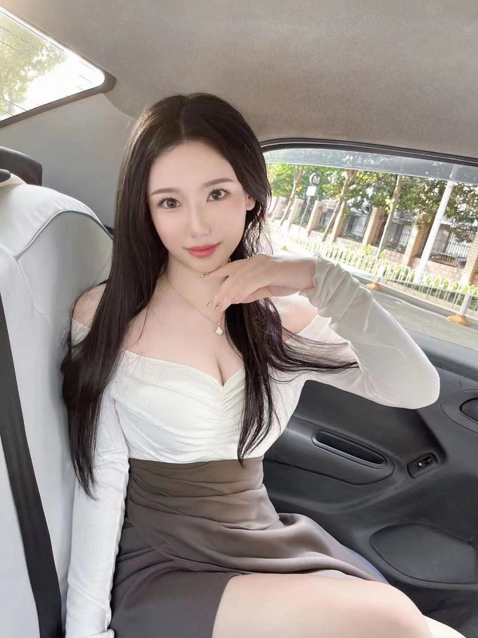加拿大援交网