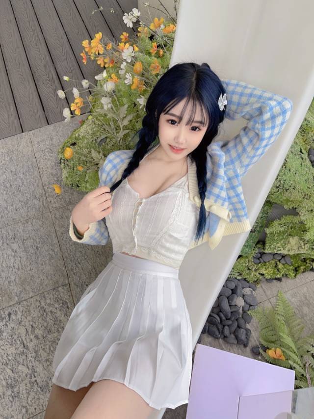 加拿大援交网