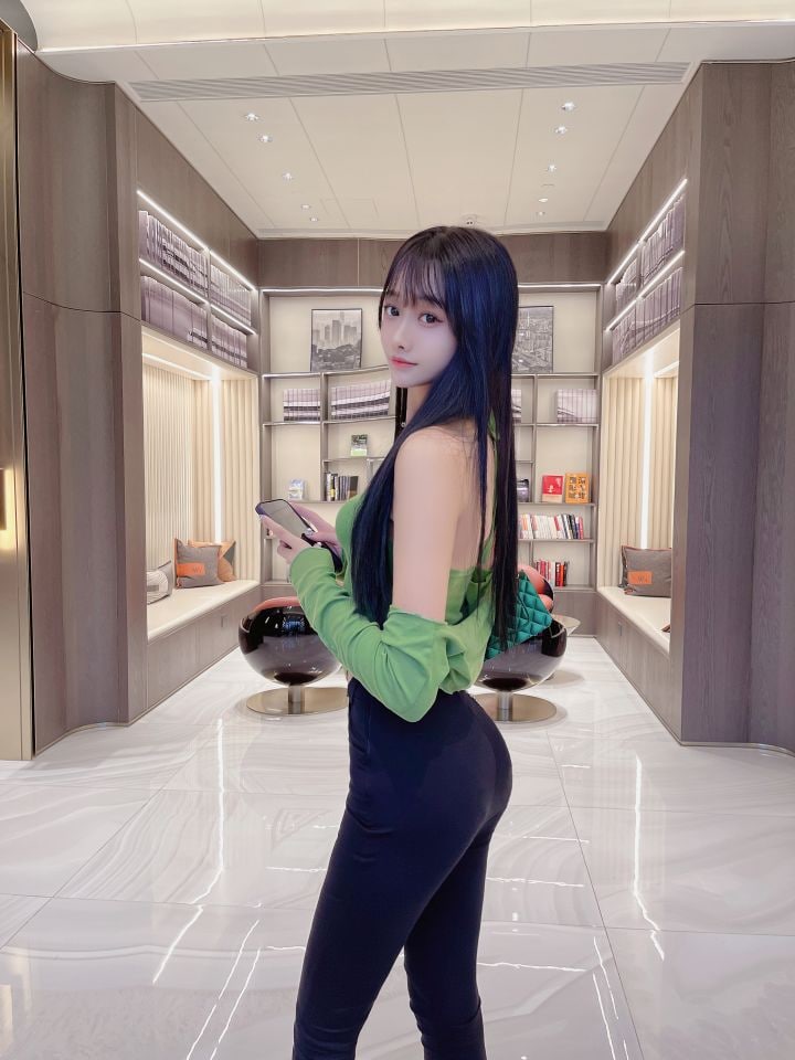 加拿大援交网