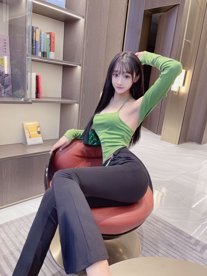 加拿大援交网