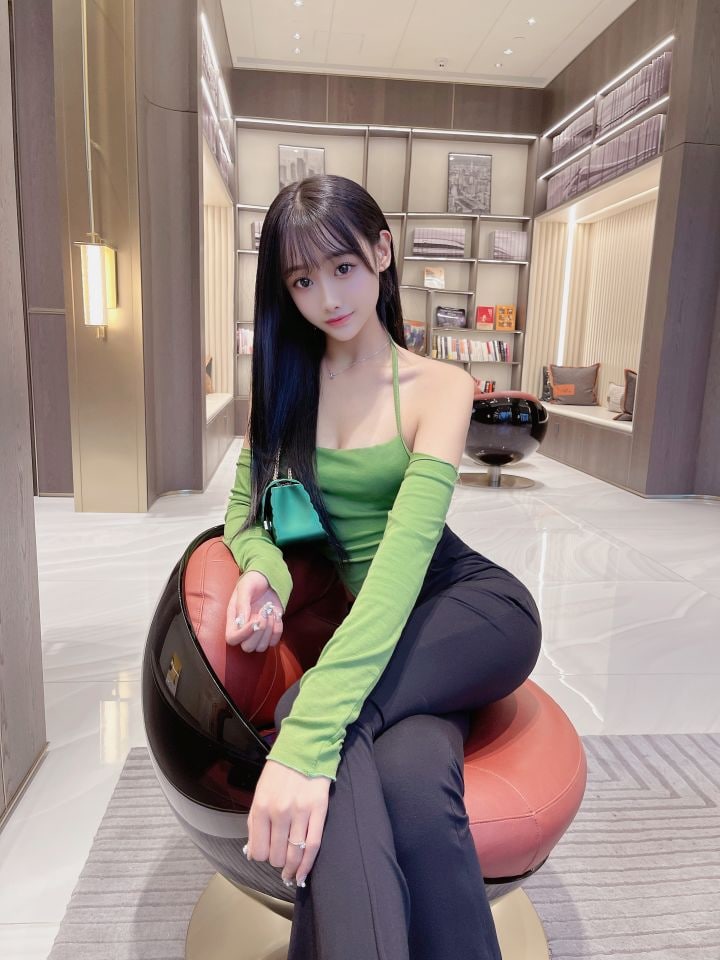 加拿大援交网