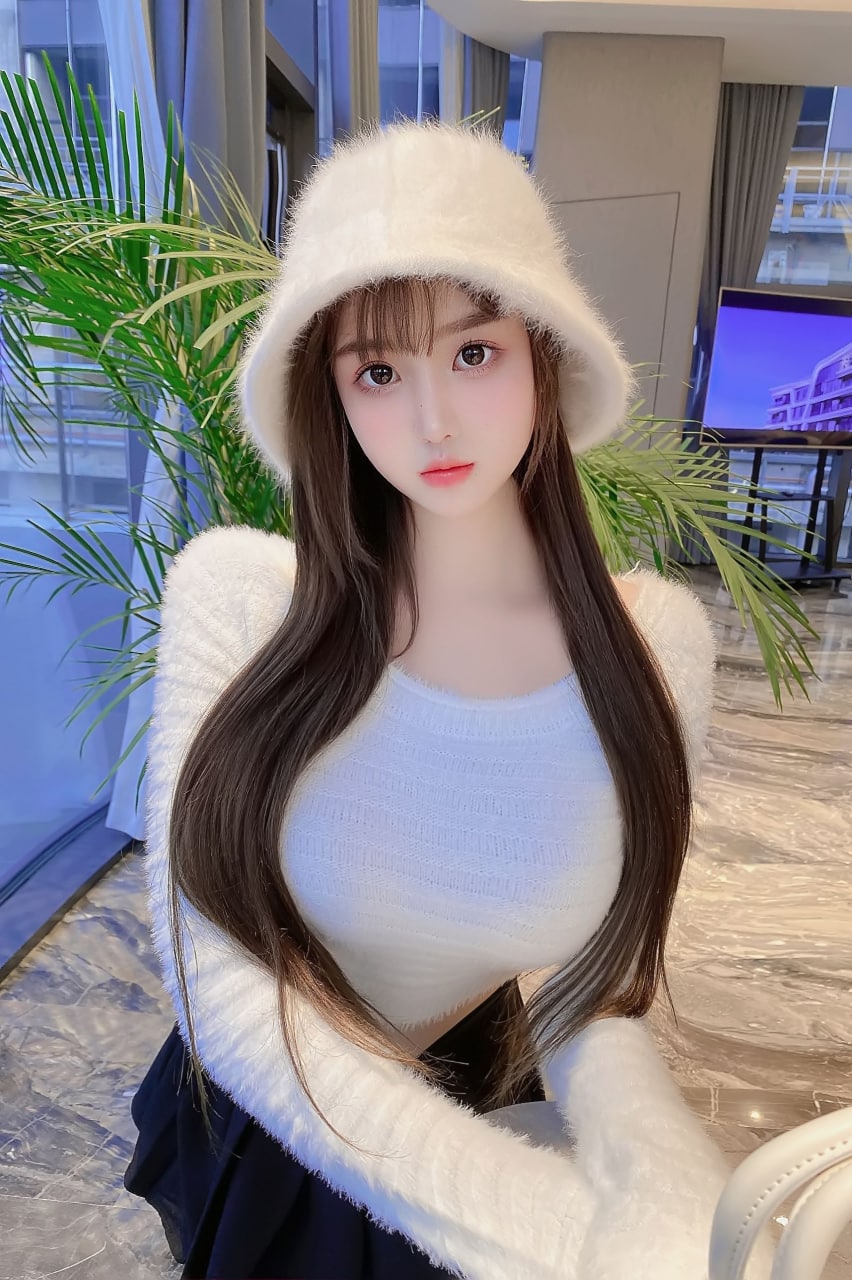 加拿大援交网