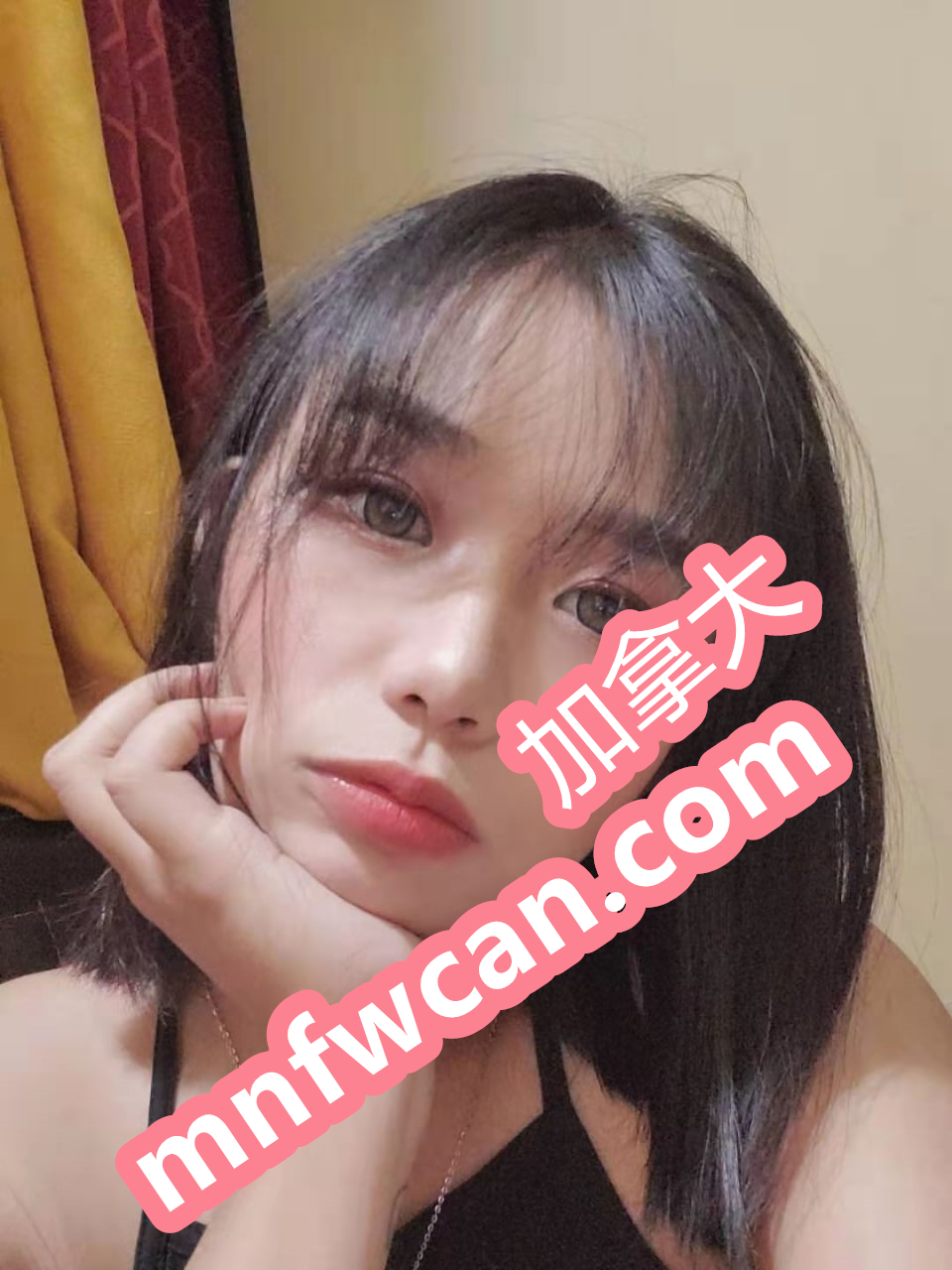 加拿大援交网 加拿大援交网