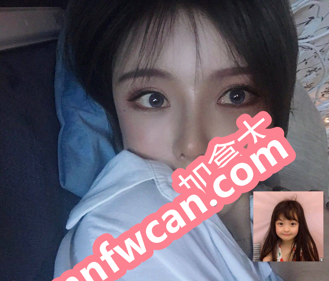 加拿大援交网 加拿大援交网