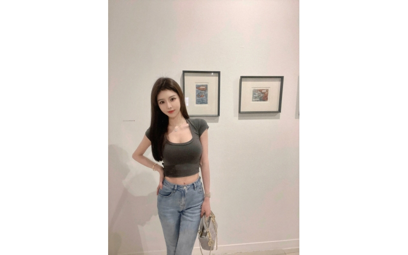 埃德蒙顿找援交妹全套服务