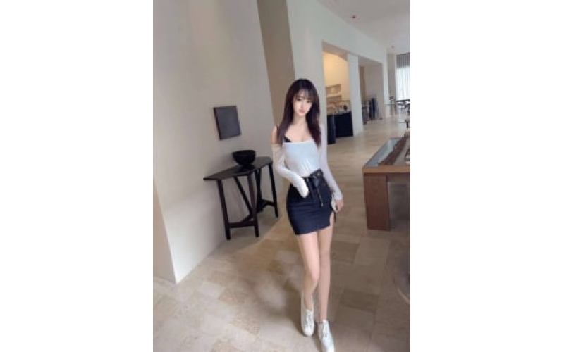 本拿比找援交妹上门按摩