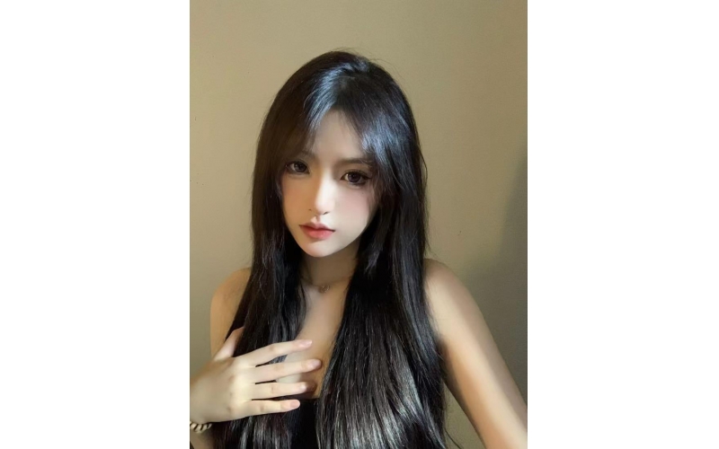 卡尔加里哪里有楼凤莞式约炮服务网站