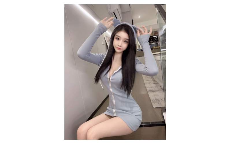 埃德蒙顿找楼凤约炮做爱莞式按摩服务