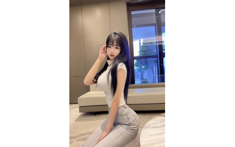 魁北克找留学生楼凤兼职约炮按摩服务