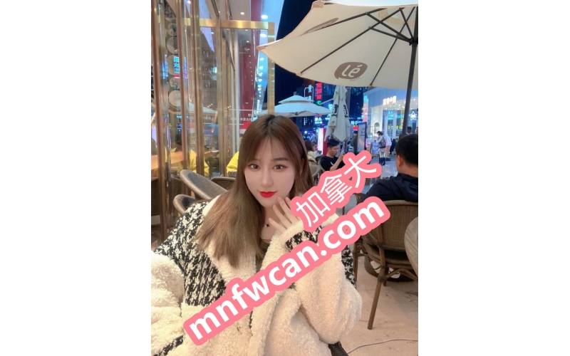 惠斯勒找援交妹全套服务