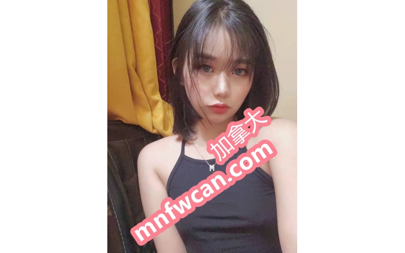 纳奈莫找学生妹援交做爱按摩服务