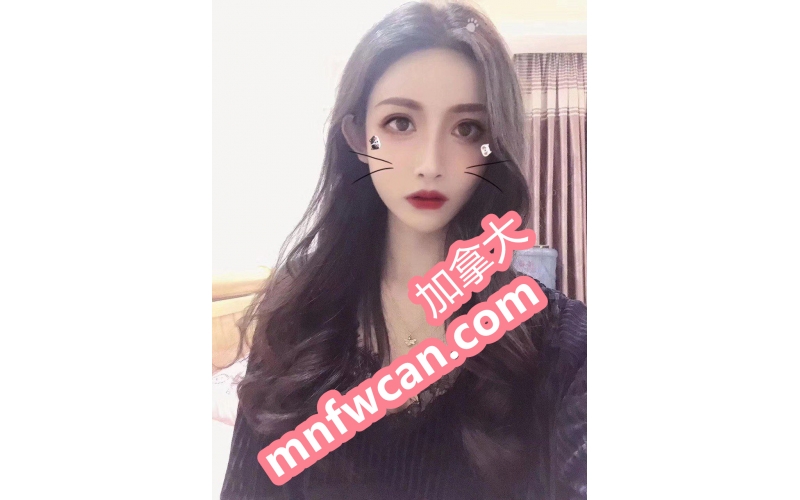 桑德贝约援交妹大保健做爱按摩服务