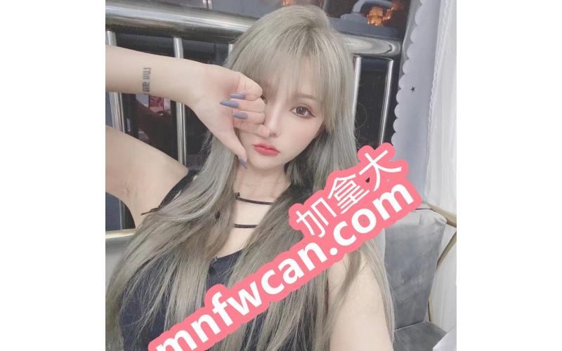 坎纳塔找小姐按摩做爱援交服务