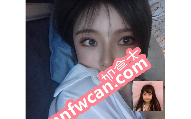 奥沙瓦楼凤品茶打炮做爱按摩